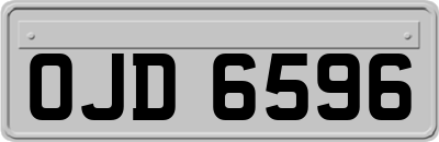 OJD6596