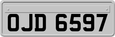 OJD6597