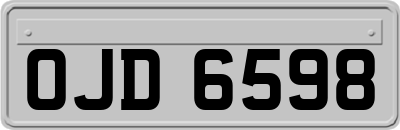 OJD6598