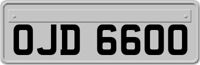 OJD6600