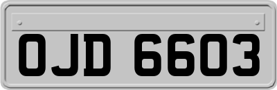 OJD6603