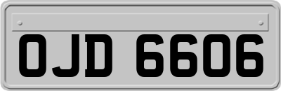 OJD6606