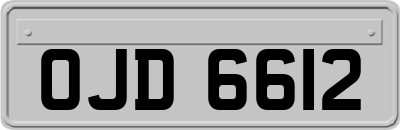 OJD6612