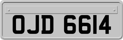 OJD6614
