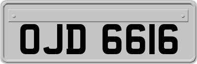 OJD6616