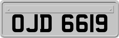 OJD6619