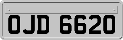OJD6620