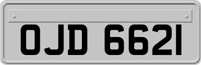 OJD6621