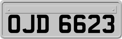 OJD6623