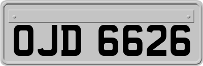 OJD6626