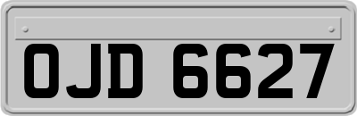 OJD6627