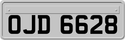 OJD6628