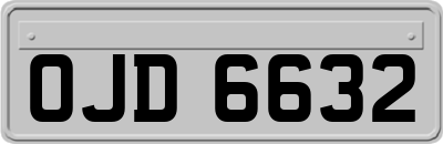 OJD6632