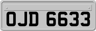 OJD6633