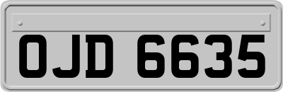 OJD6635