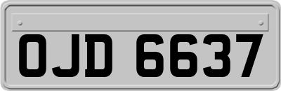 OJD6637