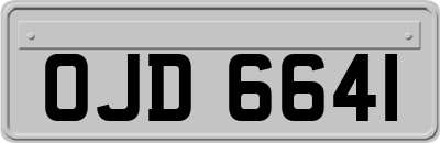 OJD6641