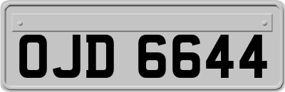 OJD6644