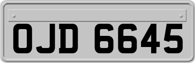 OJD6645