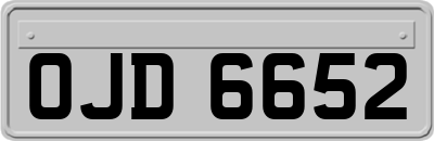 OJD6652