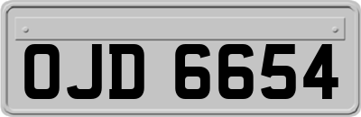 OJD6654