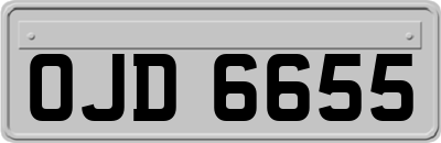 OJD6655