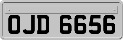 OJD6656