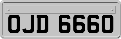 OJD6660
