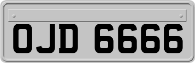 OJD6666