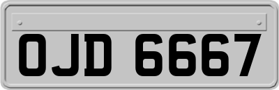 OJD6667