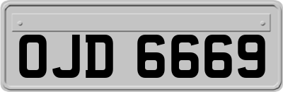 OJD6669