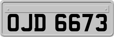 OJD6673