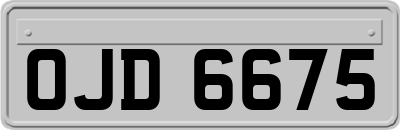OJD6675
