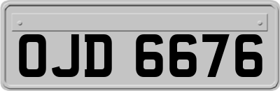 OJD6676