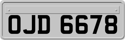 OJD6678