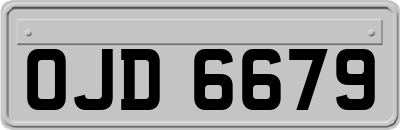 OJD6679