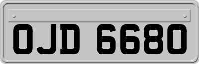 OJD6680