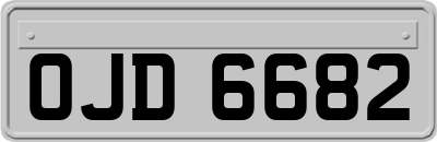 OJD6682
