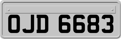 OJD6683