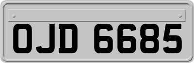 OJD6685
