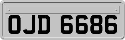 OJD6686