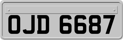 OJD6687
