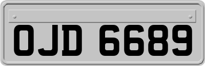 OJD6689