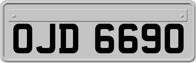 OJD6690