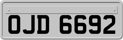 OJD6692