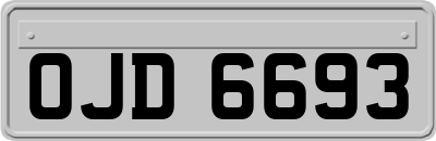 OJD6693