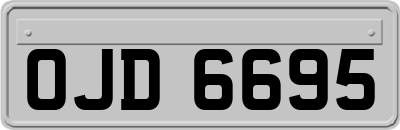 OJD6695