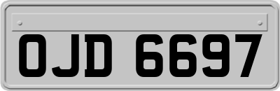 OJD6697