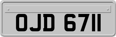 OJD6711