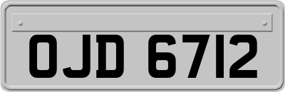 OJD6712